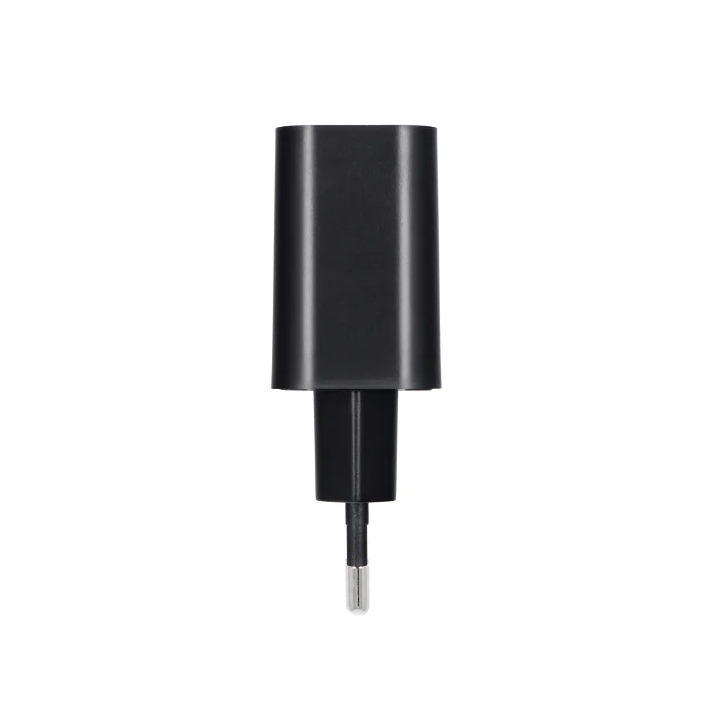 Univerzalni zidni punjač Blue Star s USB priključkom tipa C - 3A 20W s funkcijom punjenja PD i QC 4.0 slika 5