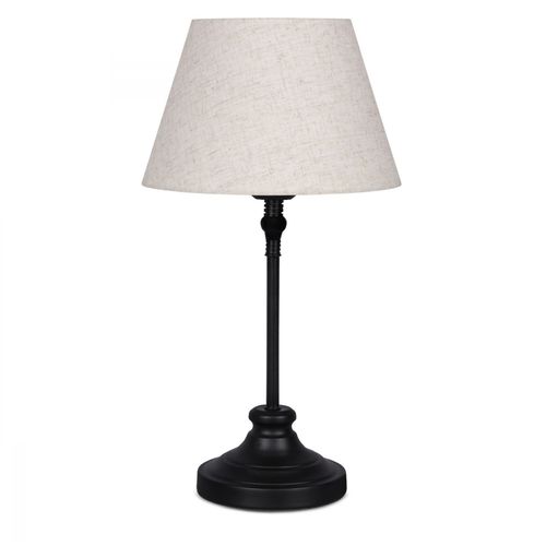 AYD - 3233 Cream Lamp Shade slika 2