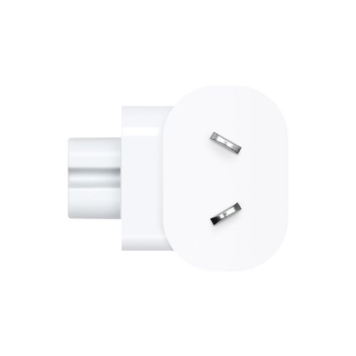 Apple World Travel Adapter Kit slika 4