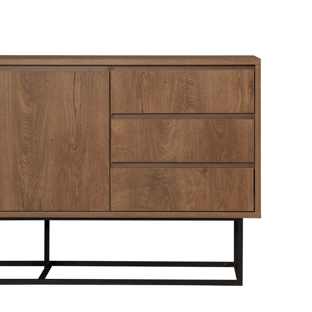 Set namještaja za dnevnu sobu Laxus slika 10