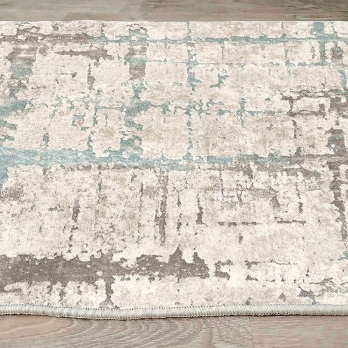 ELS2078 Multicolor Carpet (160 x 230) slika 4