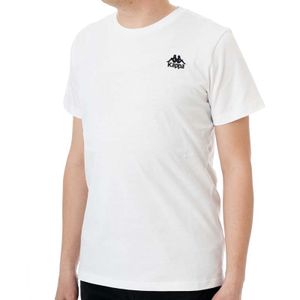 Kappa Majica za muškarce Authentic Novo