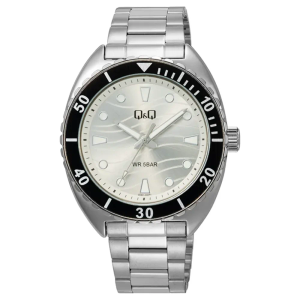 RUČNI SAT Q&Q Q08C-002PY