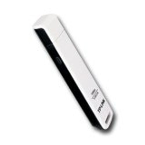 Mrežna kartica TP-Link TL-WN727N, USB 2.0 slika 1