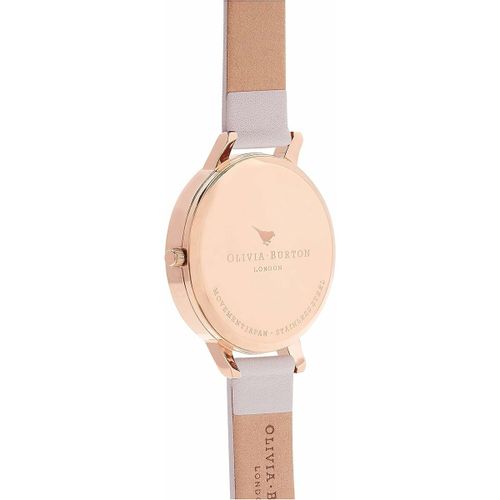 Ženski sat Olivia Burton OB16BD95 (Ø 38 mm) slika 3