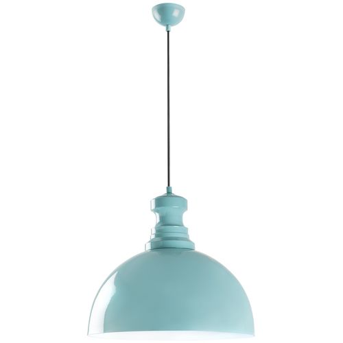 Opviq Luster Kure 228 - Turquoise slika 4