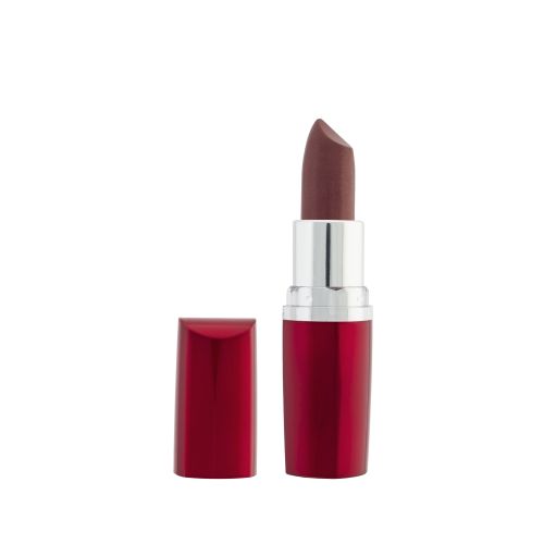 Maybelline New York Hydra Extreme ruž za usne 670 Natural Rosewood slika 1