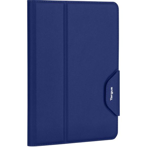 Targus Targus VersaVu Classic - Flip-Hülle für flipcase etui Pogodno za modele Apple: iPad Air 10.5, iPad Pro 10.5, iPad 10.2 (2019), iPad 10.2 (2020) plava boja slika 2
