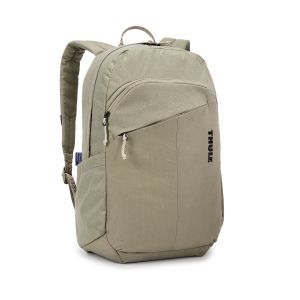 Thule Indago Backpack 23L ruksak za prijenosno računalo bež