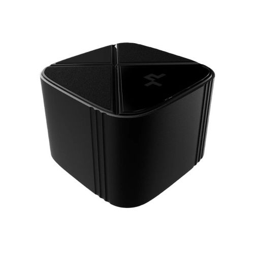 Kuler Deepcool LS720S ZERO DARK, vodeno hladjenje slika 4