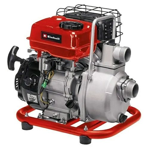 EINHELL motorna pumpa za vodu GC-PW 16 slika 1