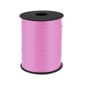 GT-5S16 Ukrasna traka u rolni 5mm, 458m - Roza