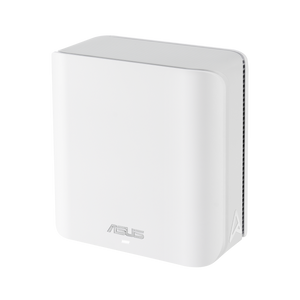 Asus ZenWiFi BD4 - Mesh Router s WiFi 7