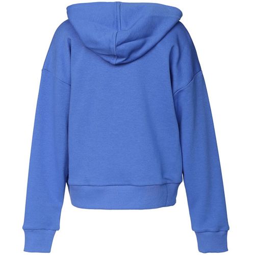 Hummel Duks Hmljadan Hoodie T921606-7837 slika 3