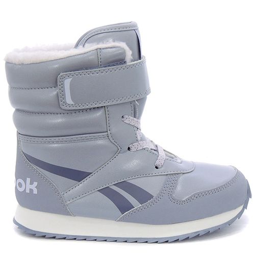 Reebok Kid Cizme Reebok Cl Snow Jogger Dv9159 slika 1