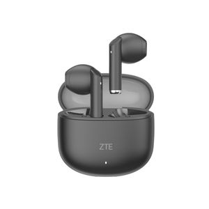 ZTE Bubice