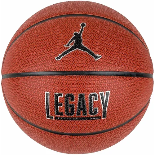 Jordan legacy 2.0 8p in/out ball j1008253-855 slika 1