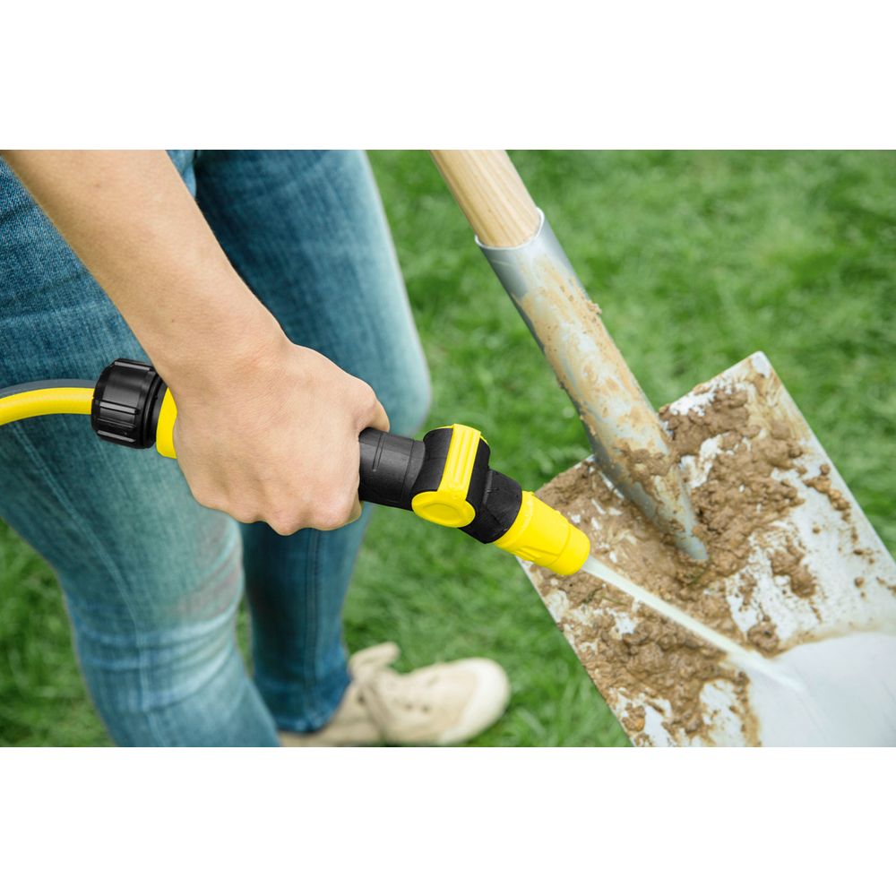Karcher prskalica za vodu sa regulacijom 2.645-267.0 slika 3