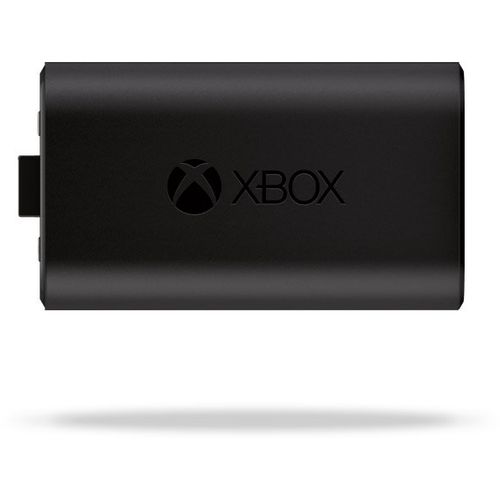 MICROSOFT XONE PLAY &amp; CHARGE KIT V3 slika 4