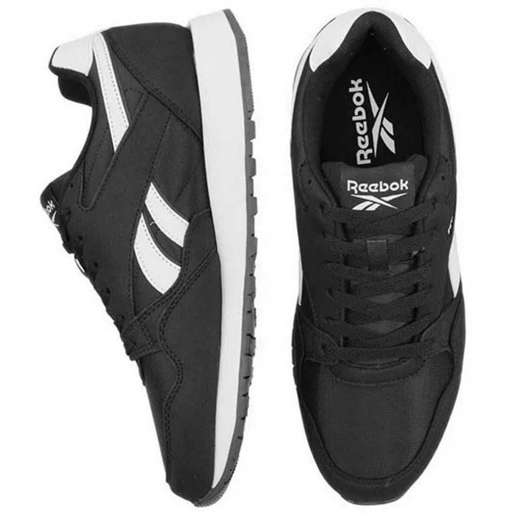 REEBOK TENISICE REEBOK PRIME EVENT slika 2