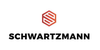 Schwartzmann | Web shop