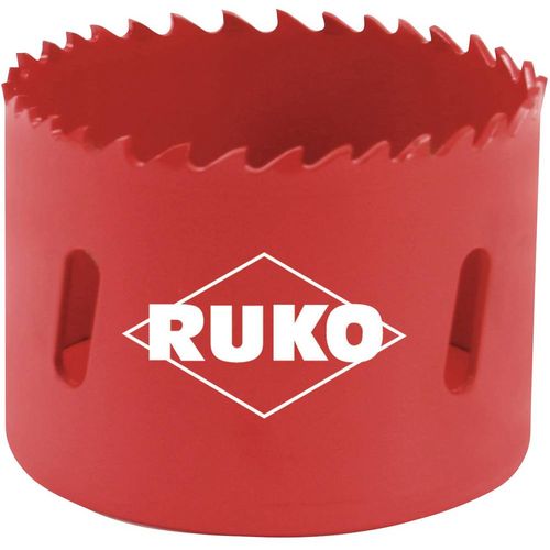 RUKO  106060 krunska pila  60 mm  1 St. slika 1