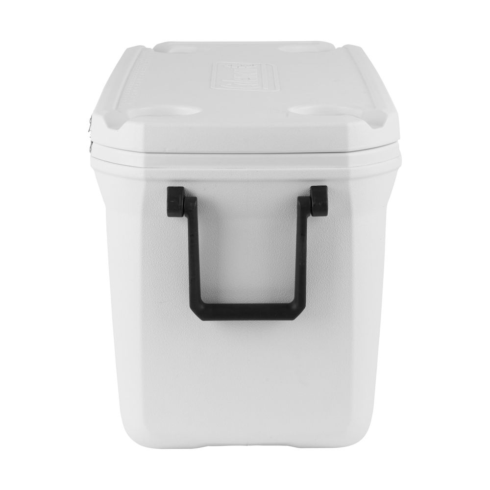 Coleman Rashladna kutija 70QT Xtreme™ Marine Cooler Box 66L, Bijela slika 3