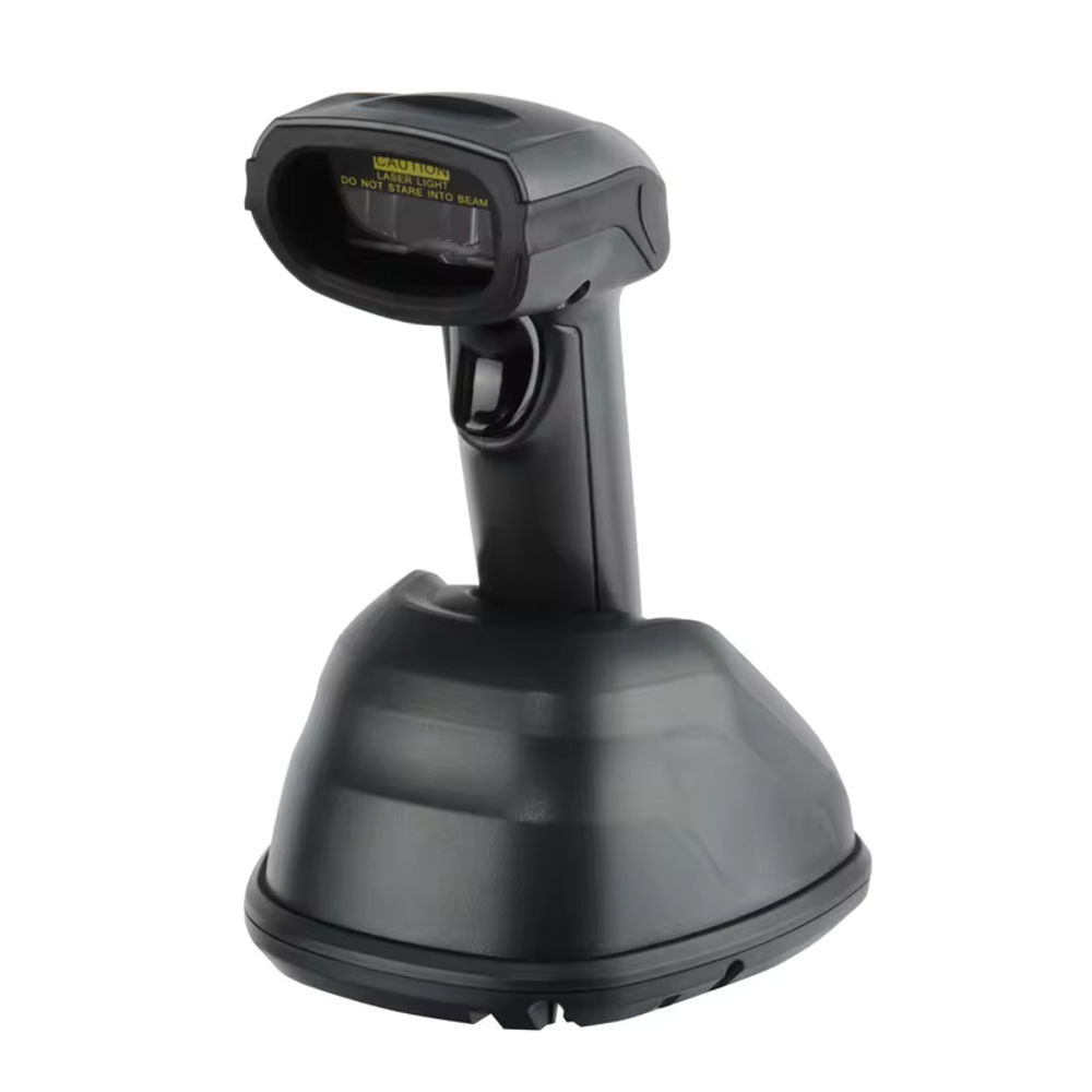 Barcode Scan SWIT AUTO SA RF3100-A143 1D wifi slika 1