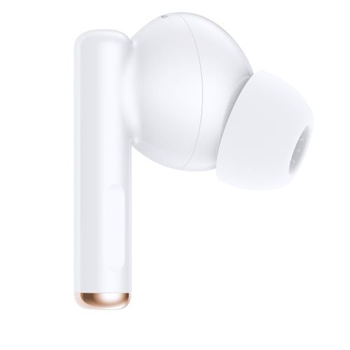 HONOR Choice Earbuds X5 Pro White Bežične slušalice slika 6