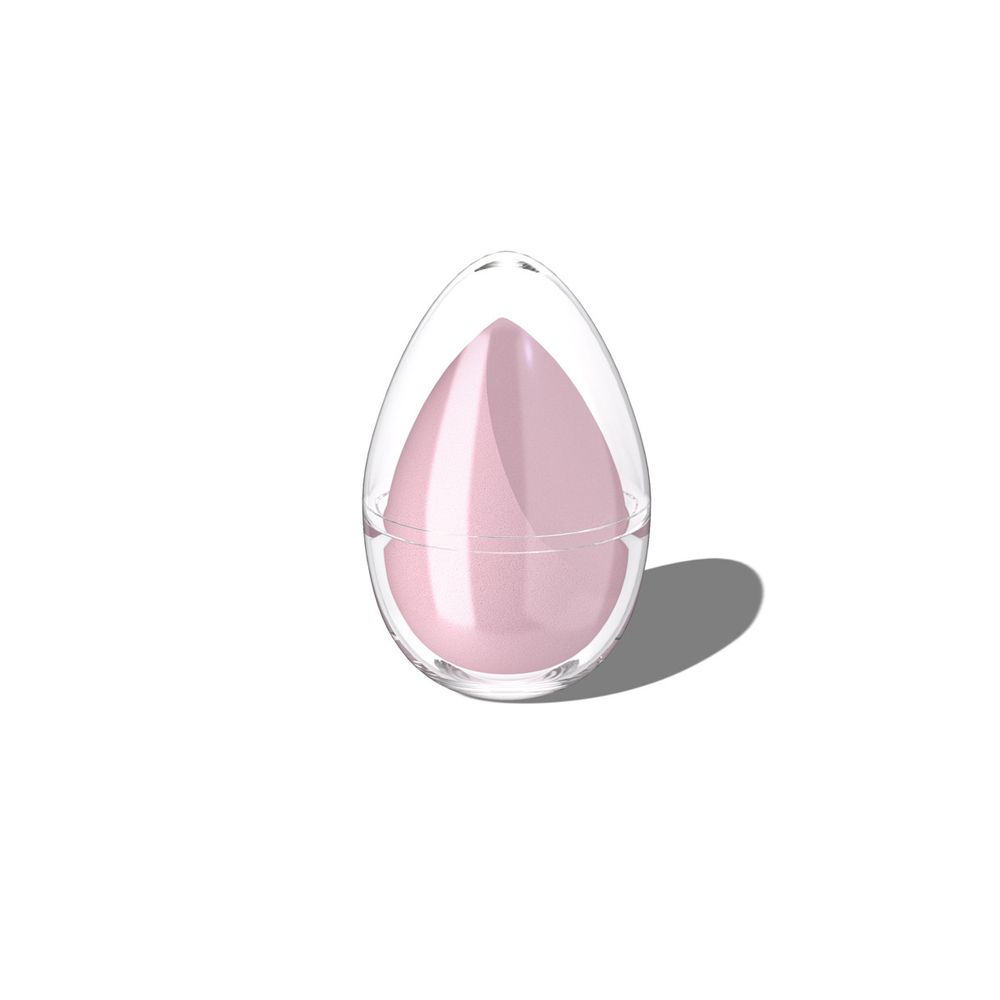 Aura Sunđerasti aplikator Pink slika 2
