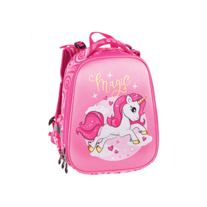Ranac Pulse Anatomic Cube Pink Magic 122152