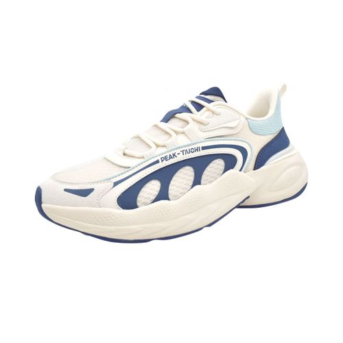 PATIKE PEAK TAICHI RETRO ET32557E OFF WHITE//NAVY slika 1