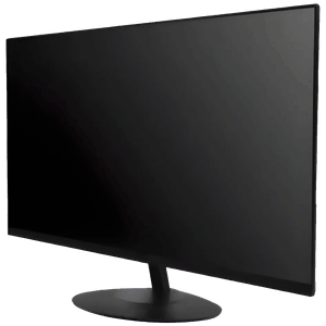 Zeus Monitor 21.5", IPS LED, FullHD, HDMI, VGA - ZUS215IPS