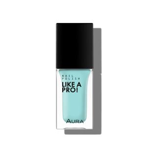 Aura Like a Pro Lak za nokte 107
