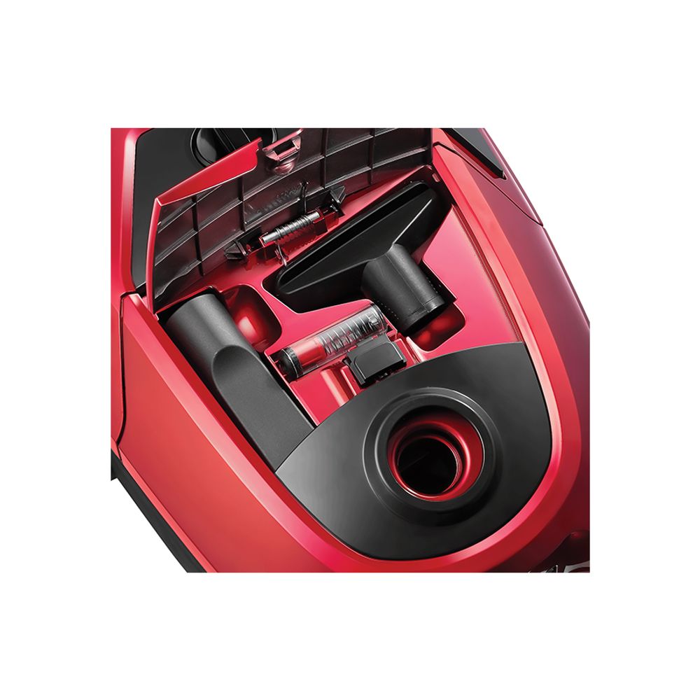 Beko Usisivač BKS 1226 slika 3