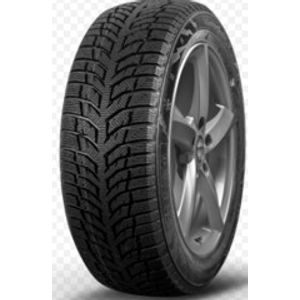 Nordexx 225/55R16 95H WinterSafe 2R3PMFS DOT xx24
