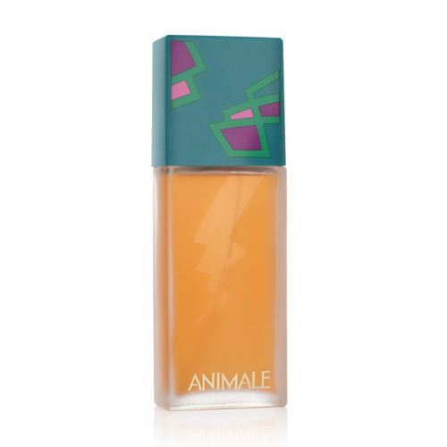 Animale Animale Eau De Parfum 100 ml (woman) slika 4