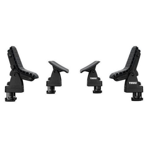 THULE Dock Glide 896 slika 1