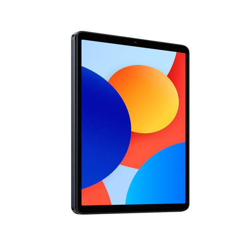 Xiaomi Redmi Pad SE 8.7 4G/OC2.0GHz/4GB/64GB/8MP/Android/siva slika 2