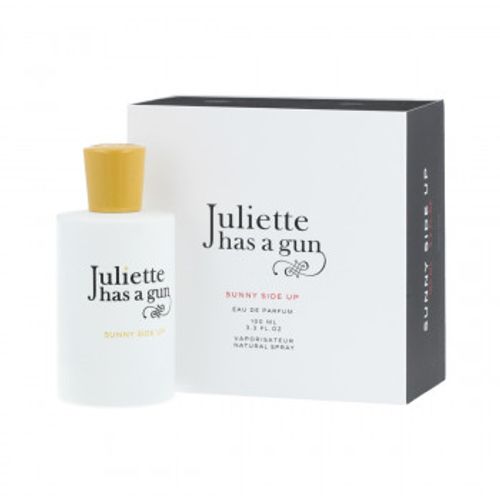 Juliette Has A Gun Sunny Side Up Eau De Parfum 100 ml (woman) slika 2