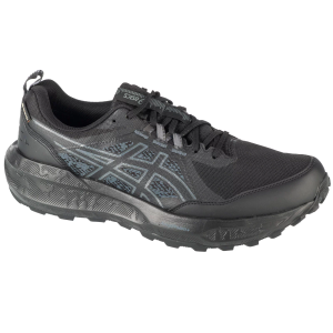 Asics Gel-Sonoma 8 GTX 1011B977-002