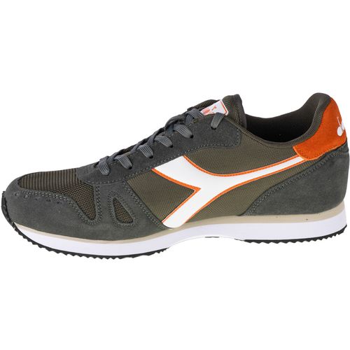 Diadora muške tenisice simple run 101-173745-01-c8893 slika 6