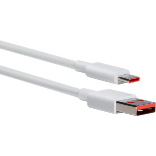 Xiaomi 6A Type-A to Type-C Cable slika 1