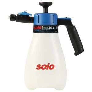 Solo 303FB prskalica 1,25 l za kemikalije