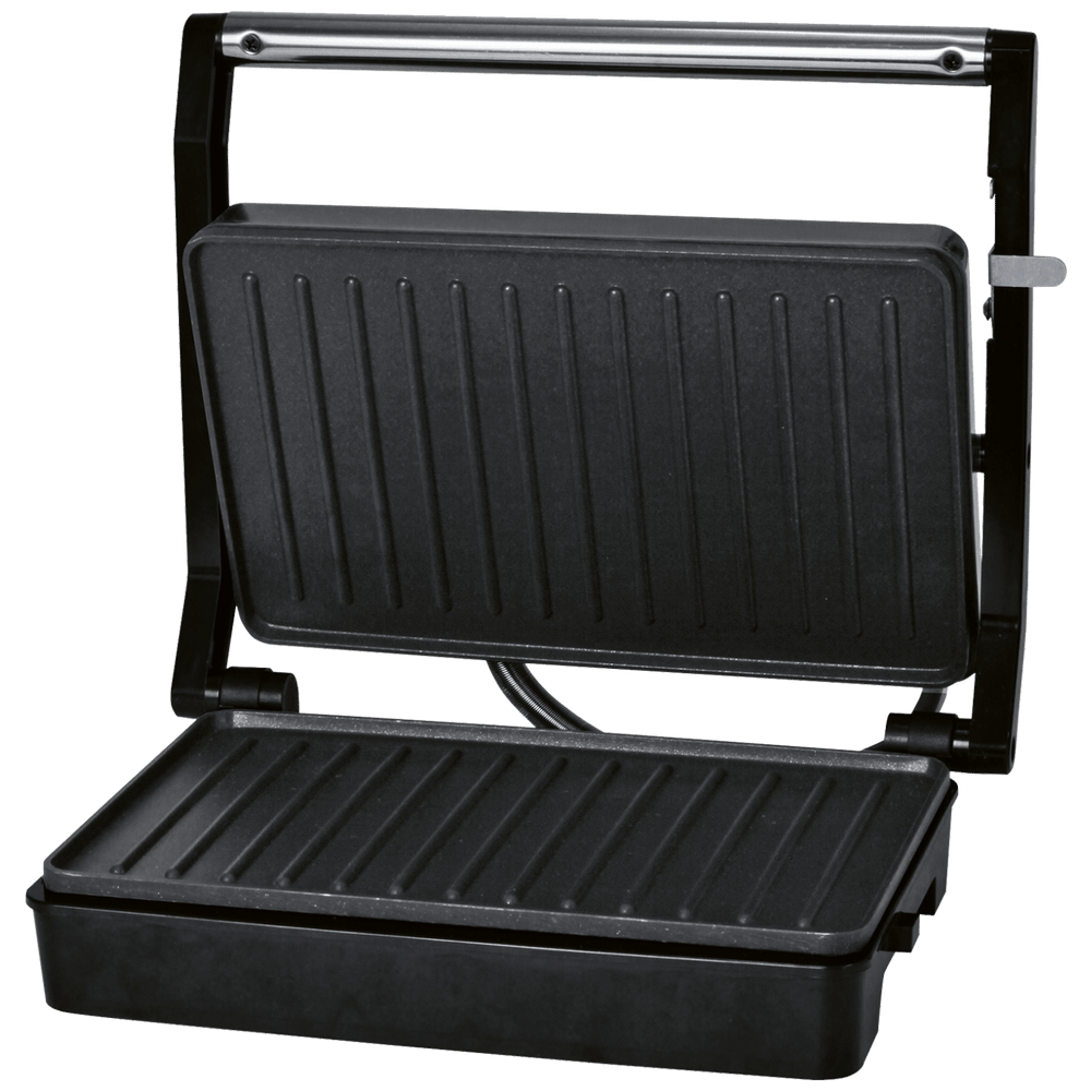 home Grill kontaktni, 1000W - HG KG 01 slika 1