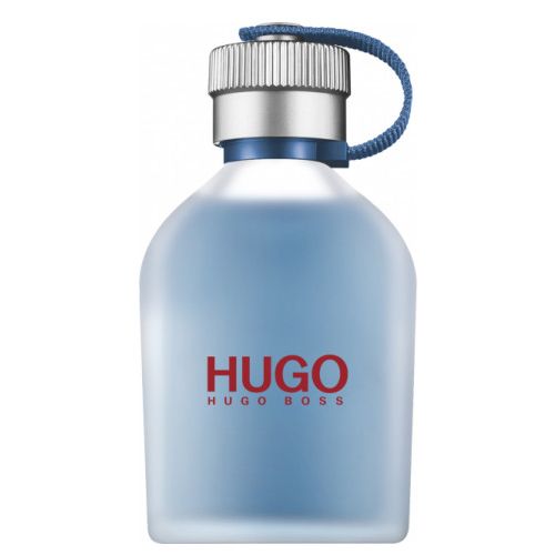 Hugo Boss Hugo Now Muški EDT  75ML slika 1