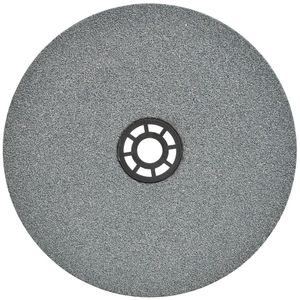 Einhell Pribor za stone brusilice Brusni disk 150x16x25mm sa dodatnim adapterima na 20/16/12, G60
