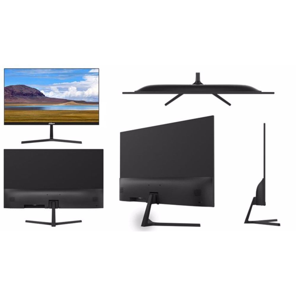 DAHUA Monitor LM27-B200S, 27" slika 1