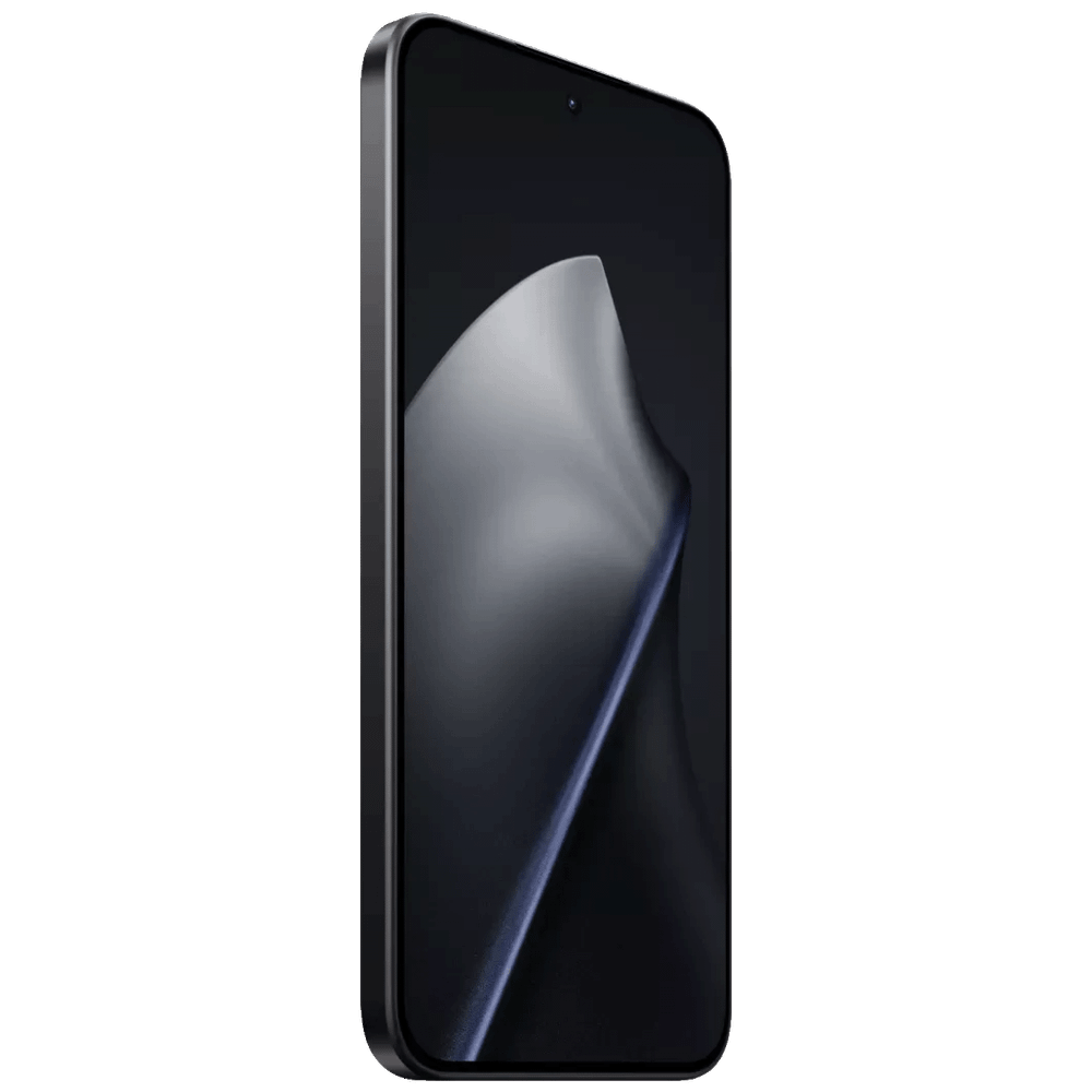 Xiaomi 15T 5G 12/256GB, Black slika 2
