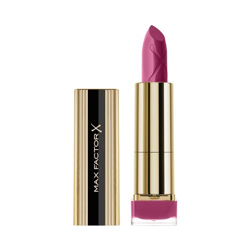 Max Factor ruž Color Elixir 120 Midnight Mauve slika 1